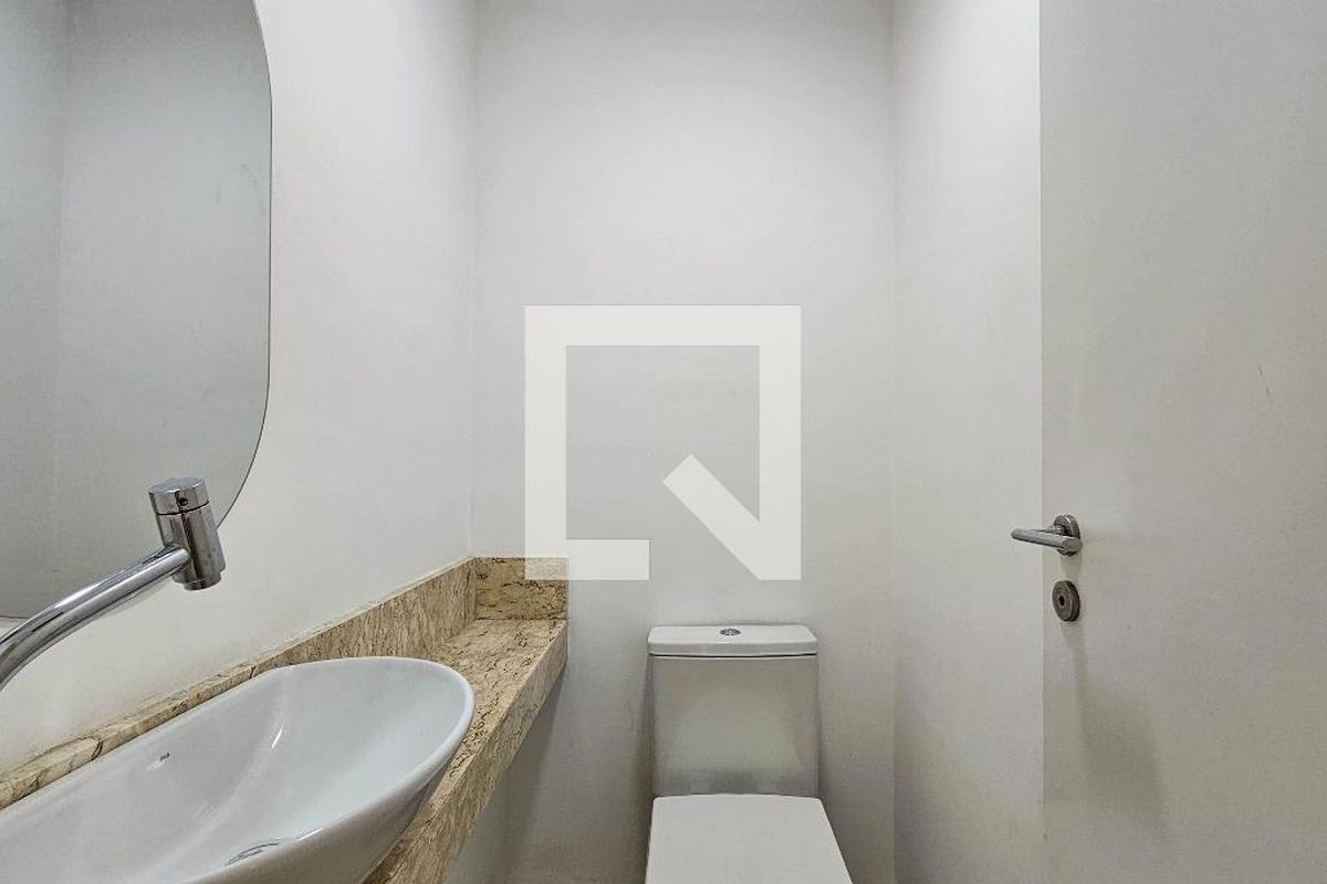Apartamento, 3 quartos, 115 m² - Foto 58