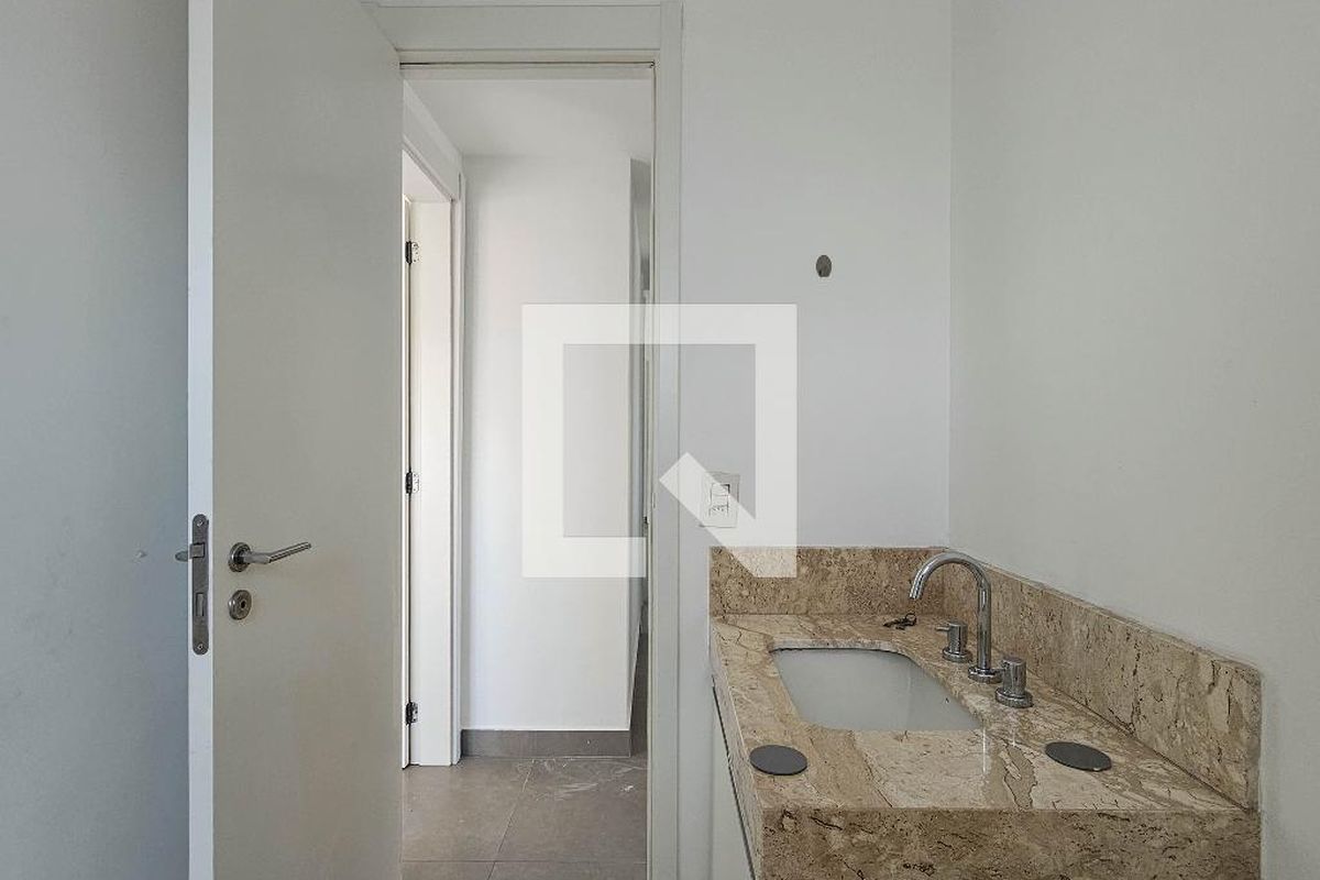 Apartamento, 3 quartos, 115 m² - Foto 54