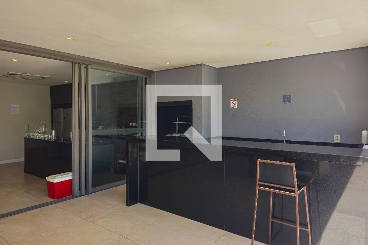 Apartamento, 3 quartos, 115 m² - Foto 118
