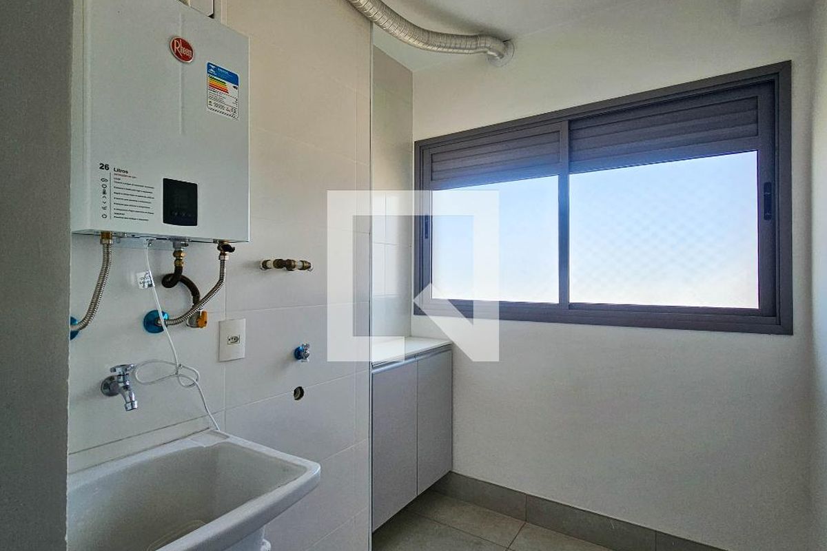 Apartamento, 3 quartos, 115 m² - Foto 72