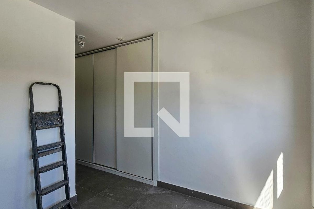 Apartamento, 3 quartos, 115 m² - Foto 36