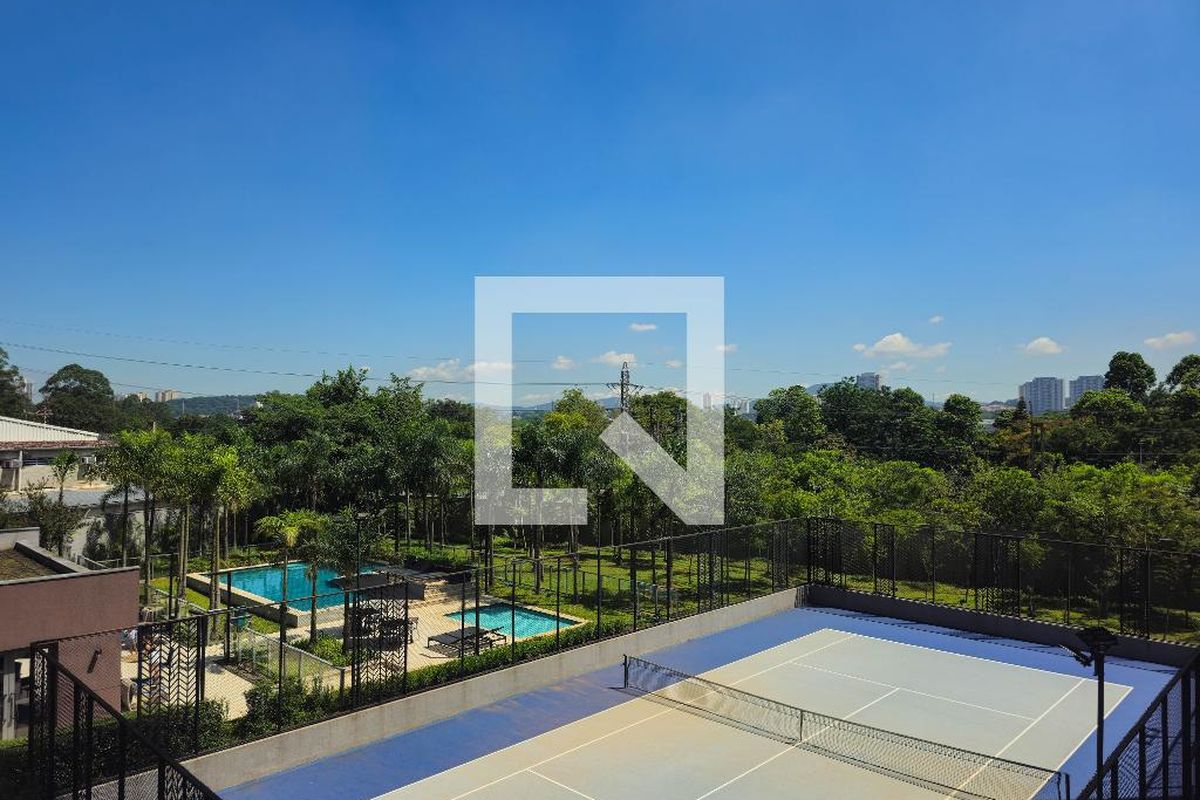 Apartamento, 3 quartos, 115 m² - Foto 144