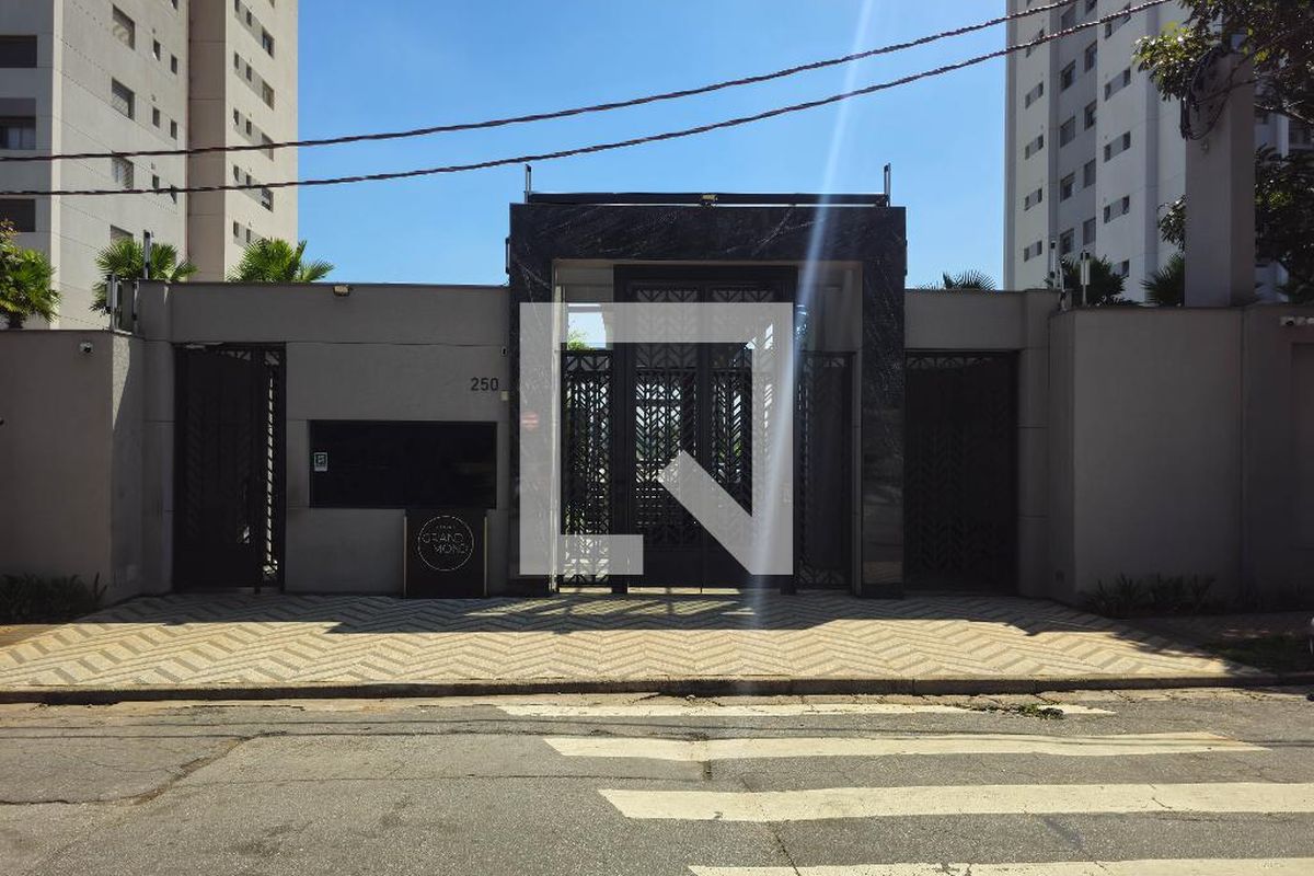 Apartamento, 3 quartos, 115 m² - Foto 150