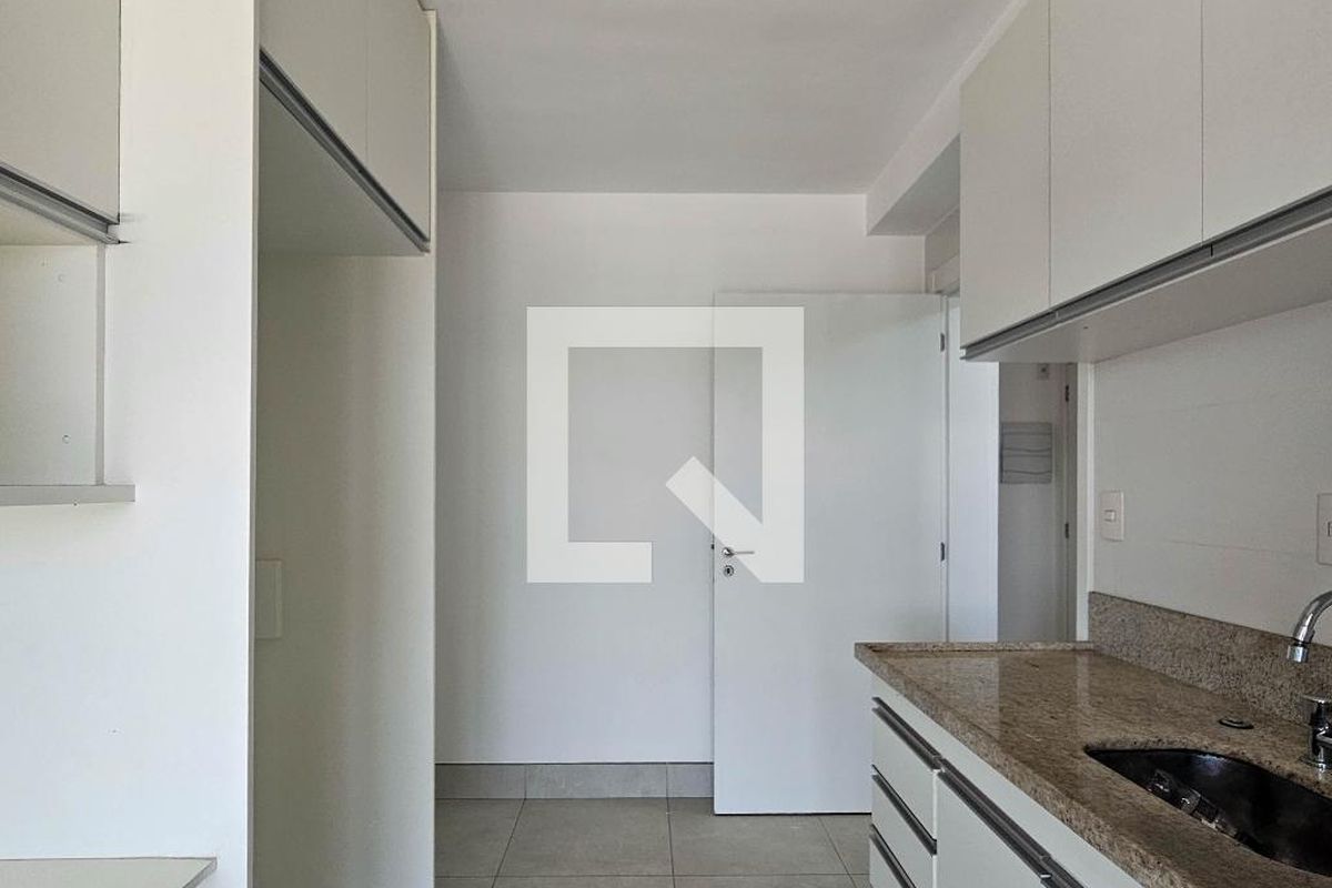 Apartamento, 3 quartos, 115 m² - Foto 68