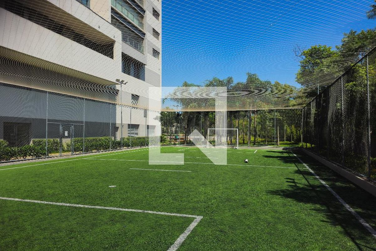 Apartamento, 3 quartos, 115 m² - Foto 128