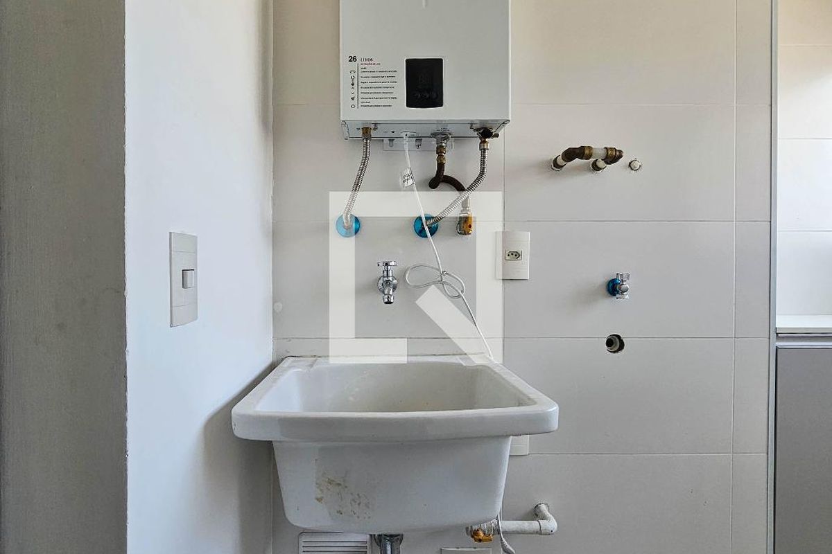 Apartamento, 3 quartos, 115 m² - Foto 76