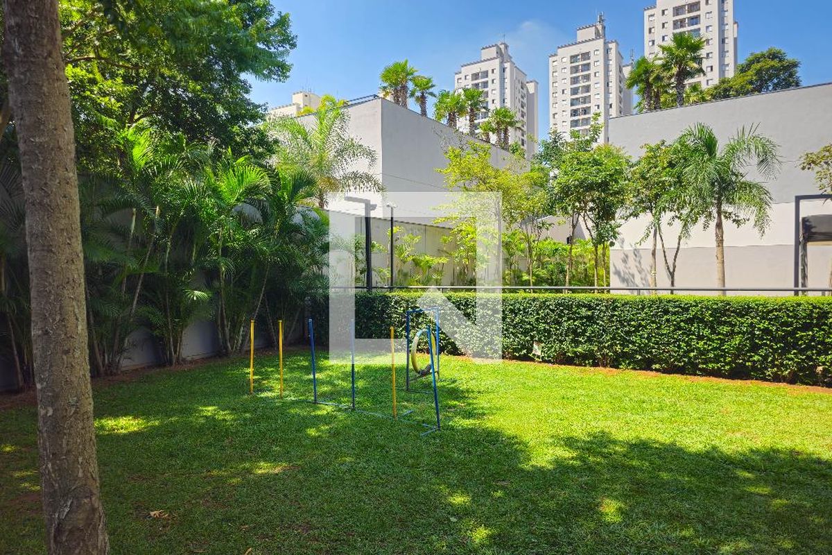 Apartamento, 3 quartos, 115 m² - Foto 140