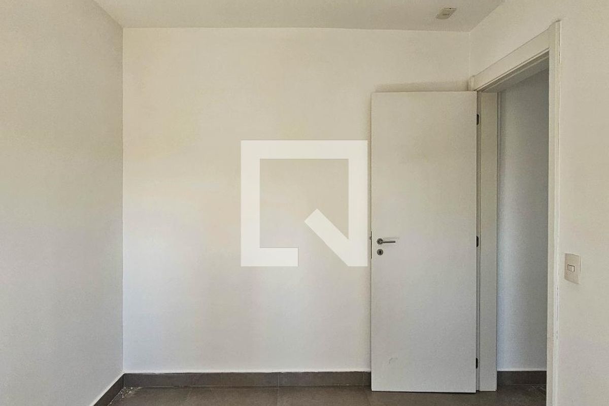 Apartamento, 3 quartos, 115 m² - Foto 26