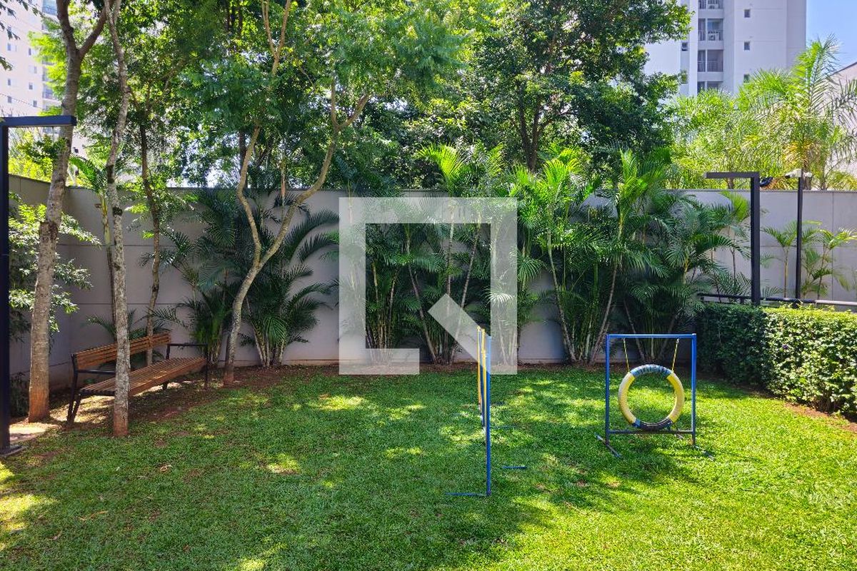 Apartamento, 3 quartos, 115 m² - Foto 138