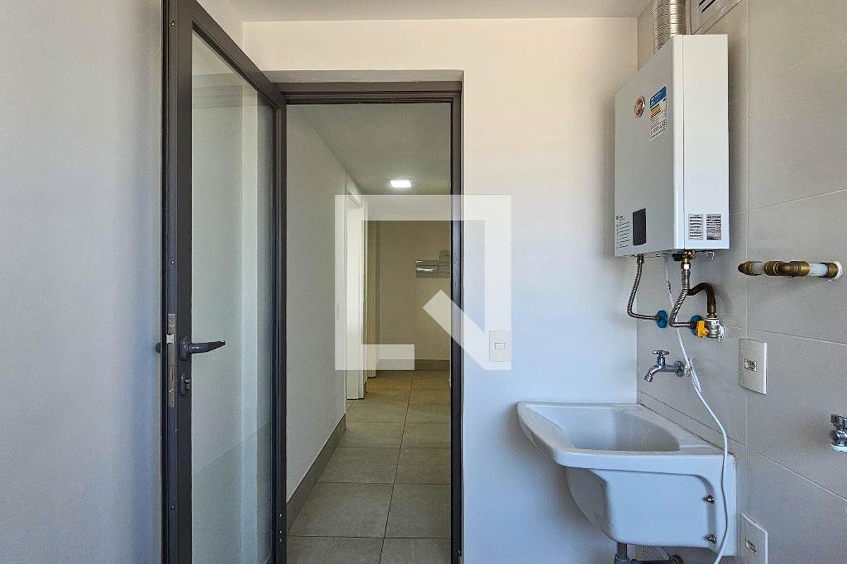 Apartamento, 3 quartos, 115 m² - Foto 74