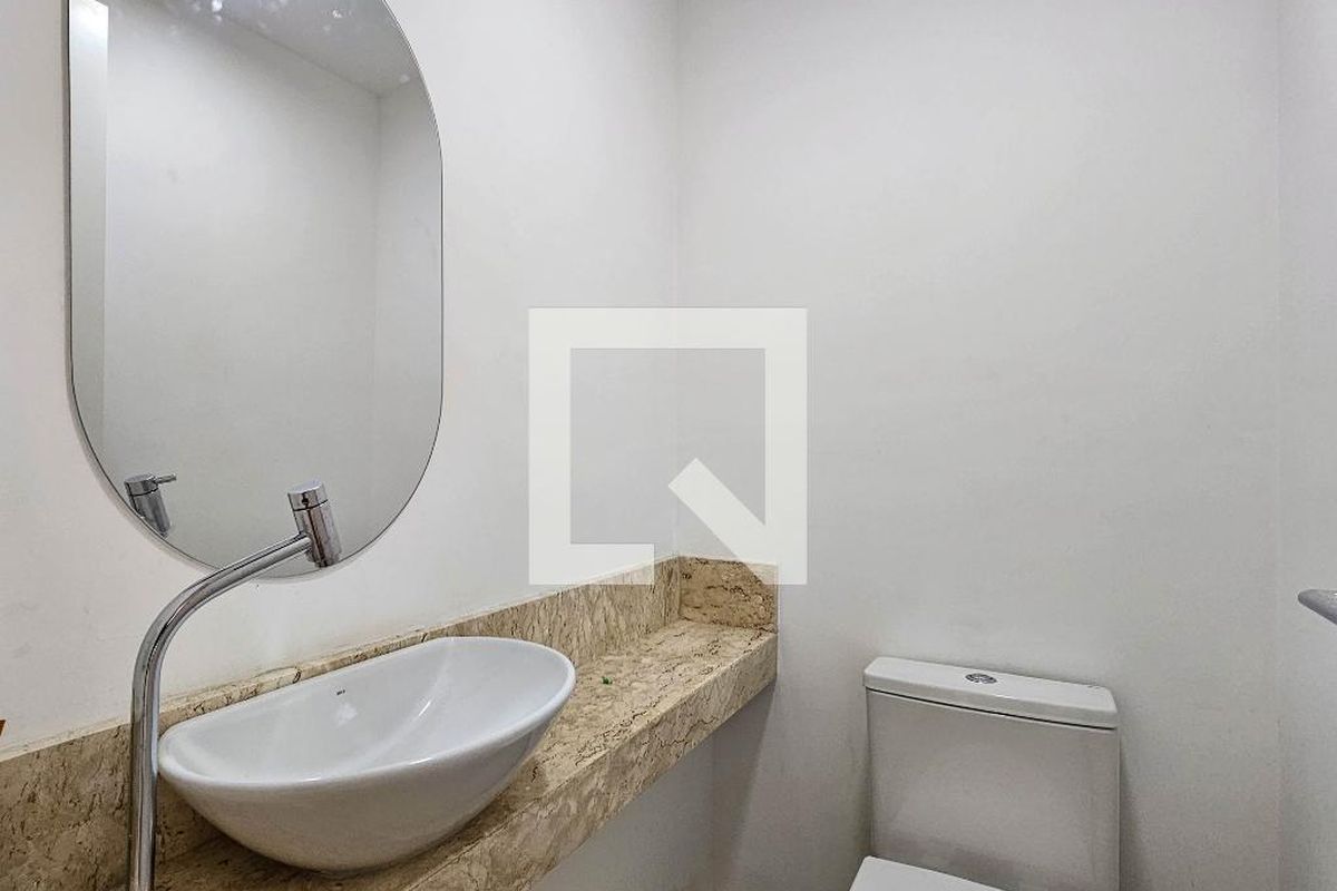 Apartamento, 3 quartos, 115 m² - Foto 56