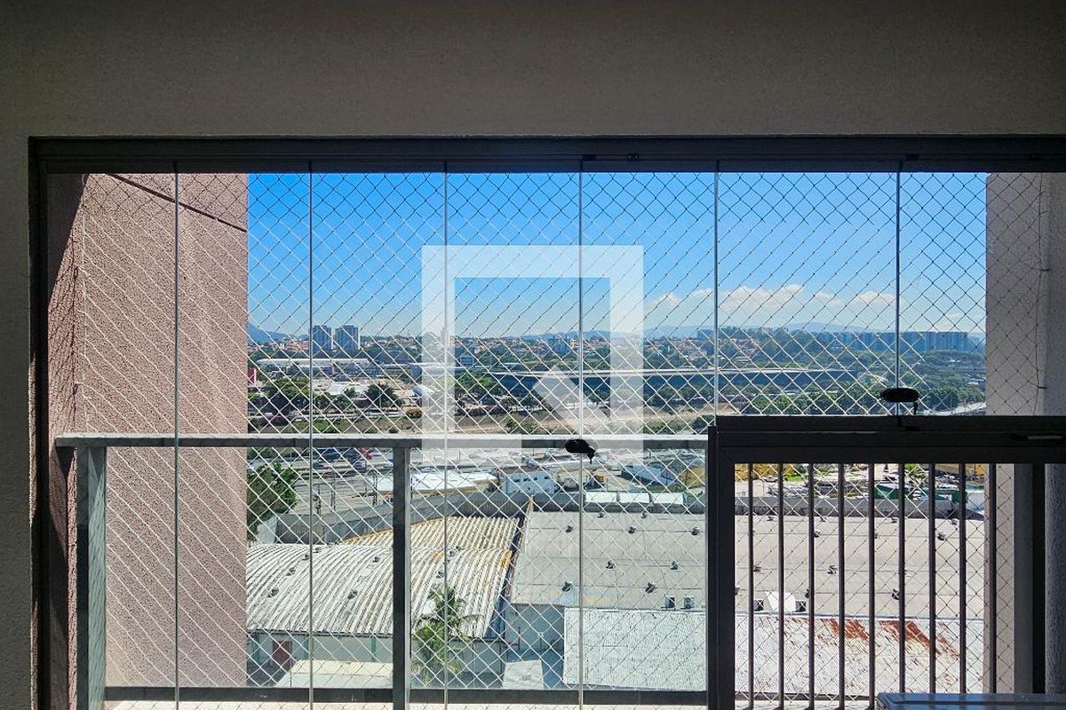 Apartamento, 3 quartos, 115 m² - Foto 20