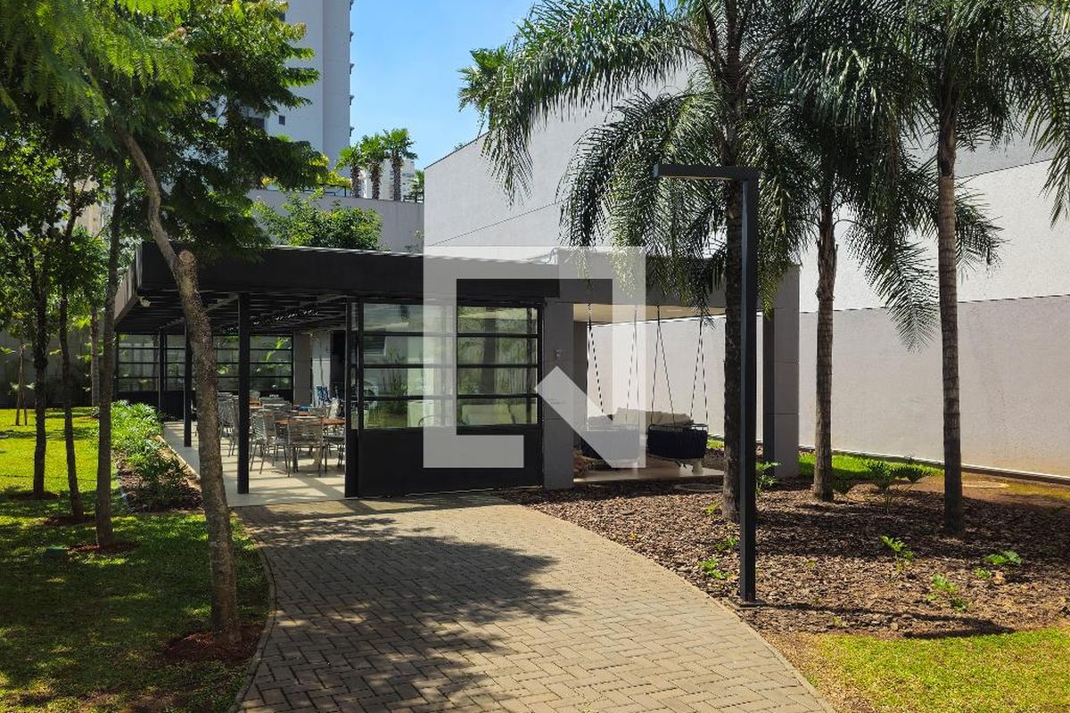 Apartamento, 3 quartos, 115 m² - Foto 136