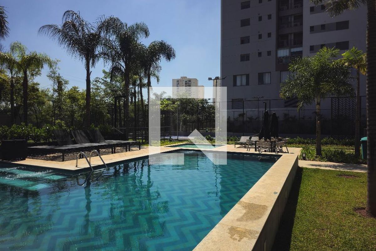 Apartamento, 3 quartos, 115 m² - Foto 114