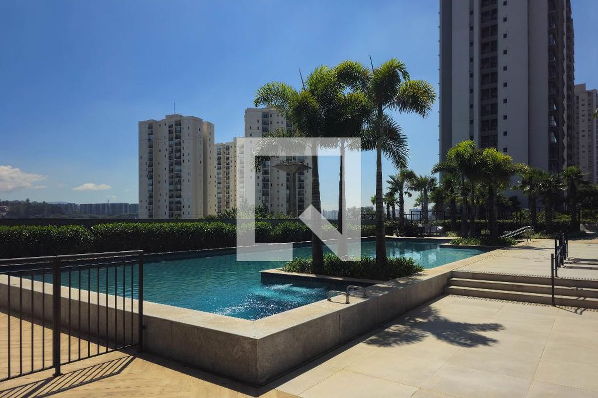 Apartamento, 3 quartos, 115 m² - Foto 94