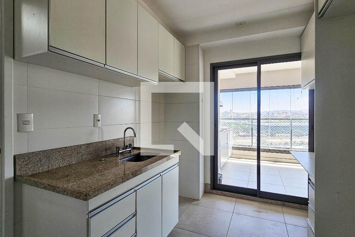 Apartamento, 3 quartos, 115 m² - Foto 64