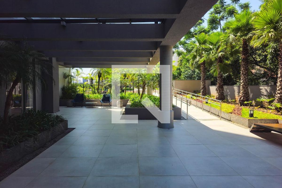 Apartamento, 3 quartos, 115 m² - Foto 92