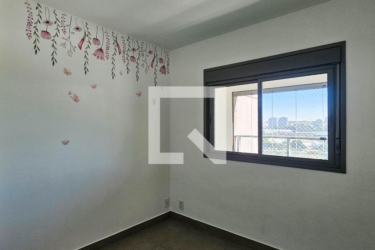 Apartamento, 3 quartos, 115 m² - Foto 14