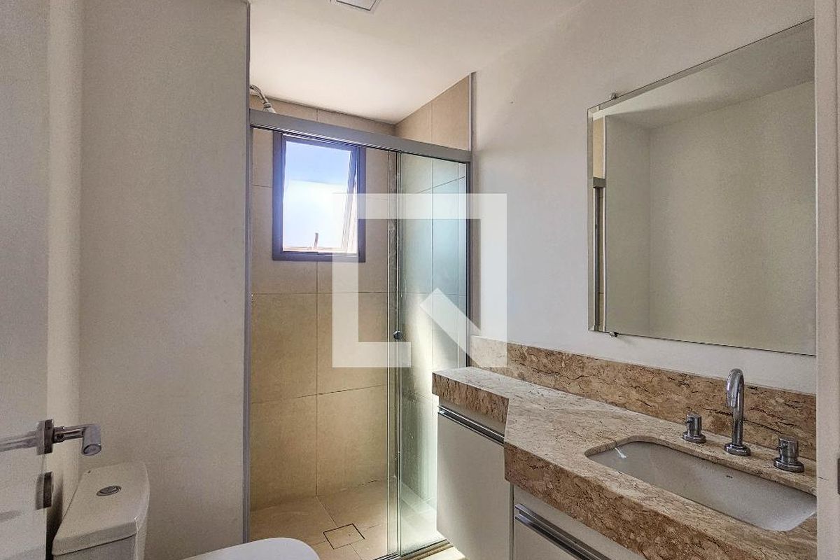 Apartamento, 3 quartos, 115 m² - Foto 40