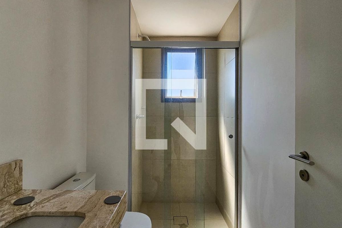 Apartamento, 3 quartos, 115 m² - Foto 48
