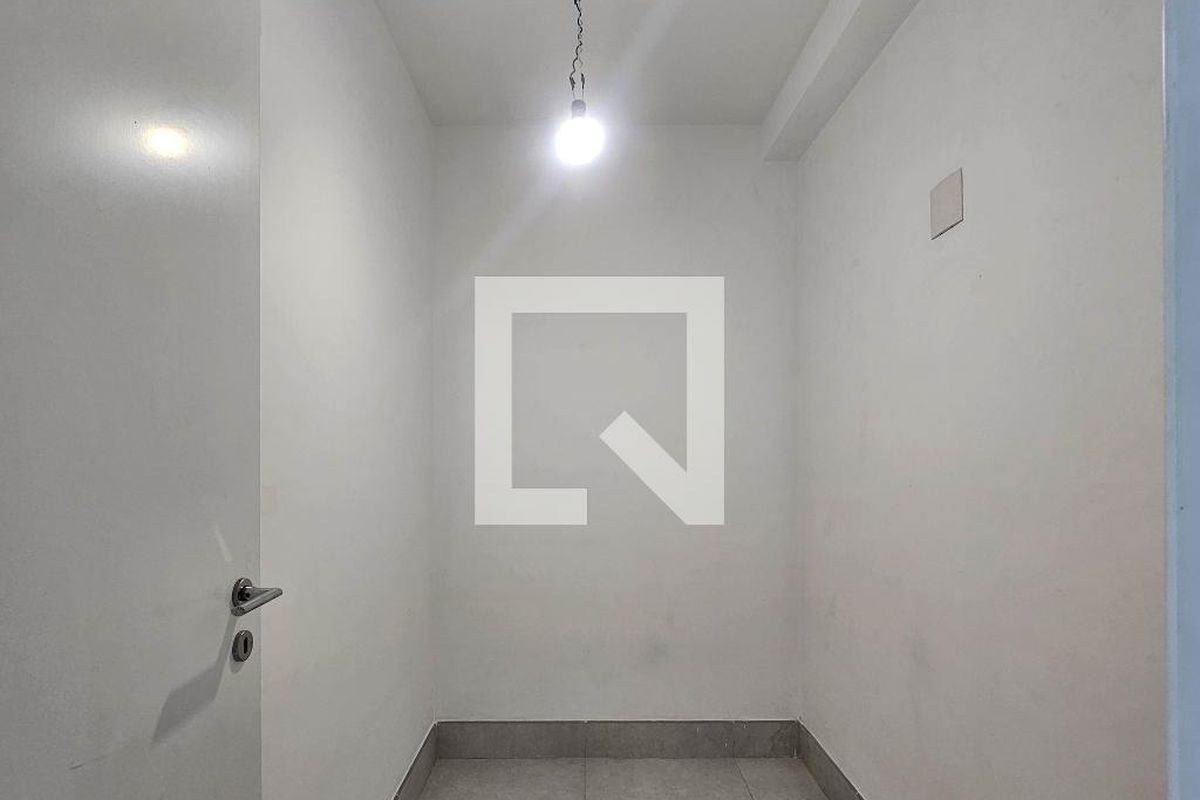 Apartamento, 3 quartos, 115 m² - Foto 82