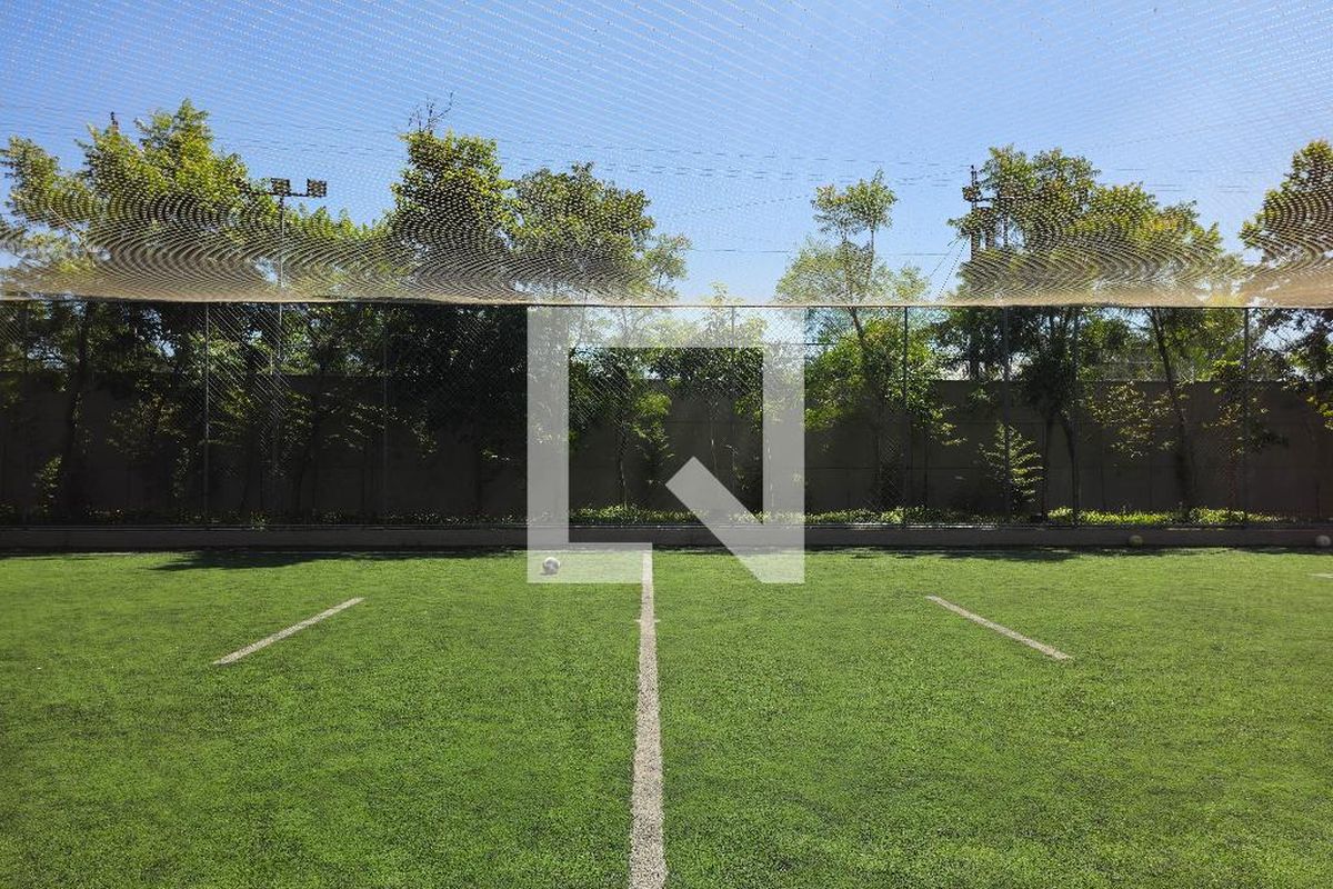 Apartamento, 3 quartos, 115 m² - Foto 122