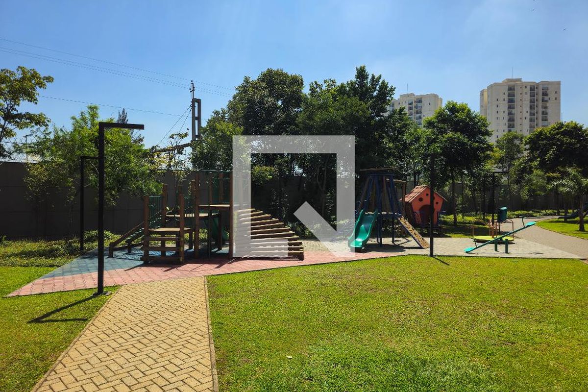 Apartamento, 3 quartos, 115 m² - Foto 124