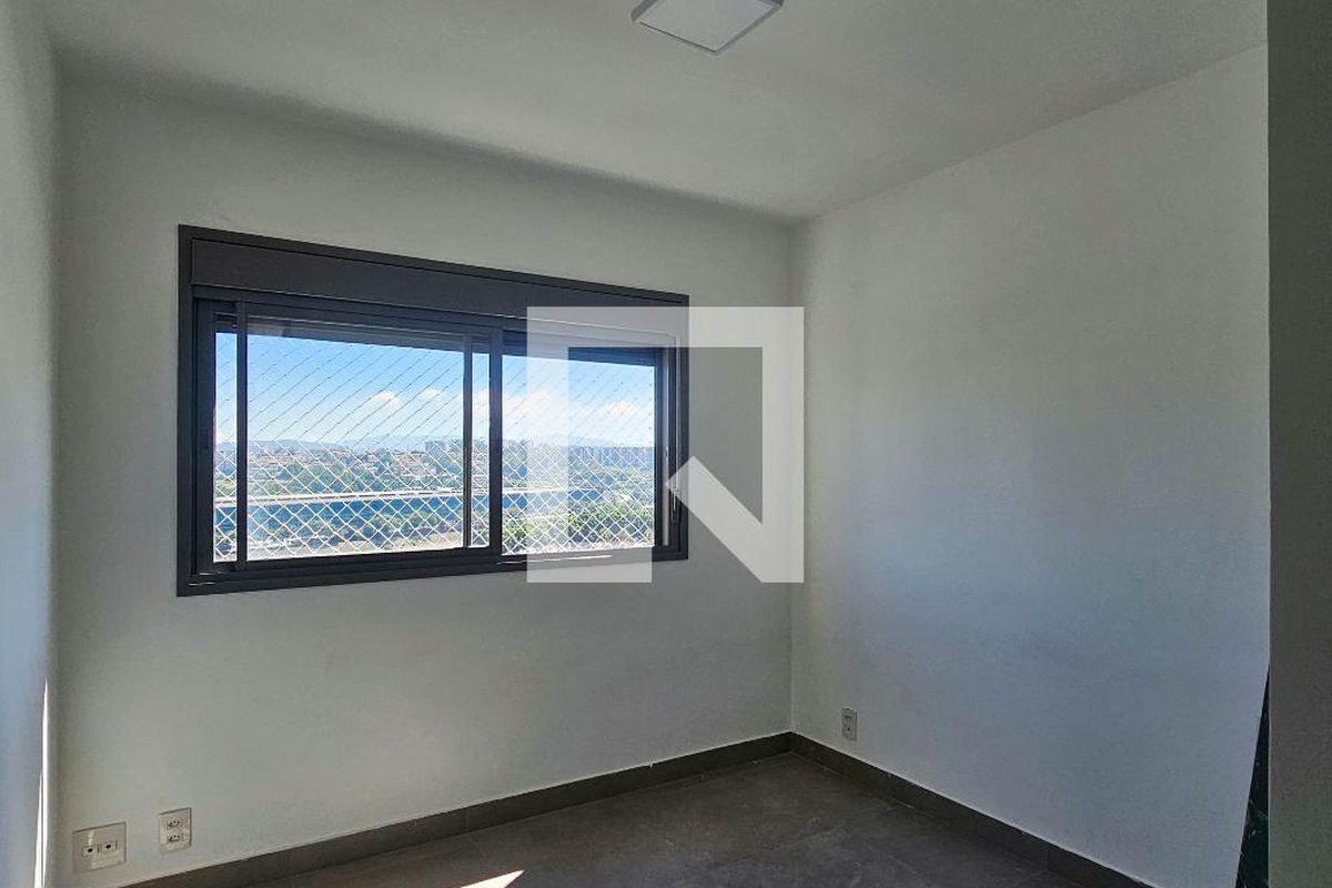 Apartamento, 3 quartos, 115 m² - Foto 32