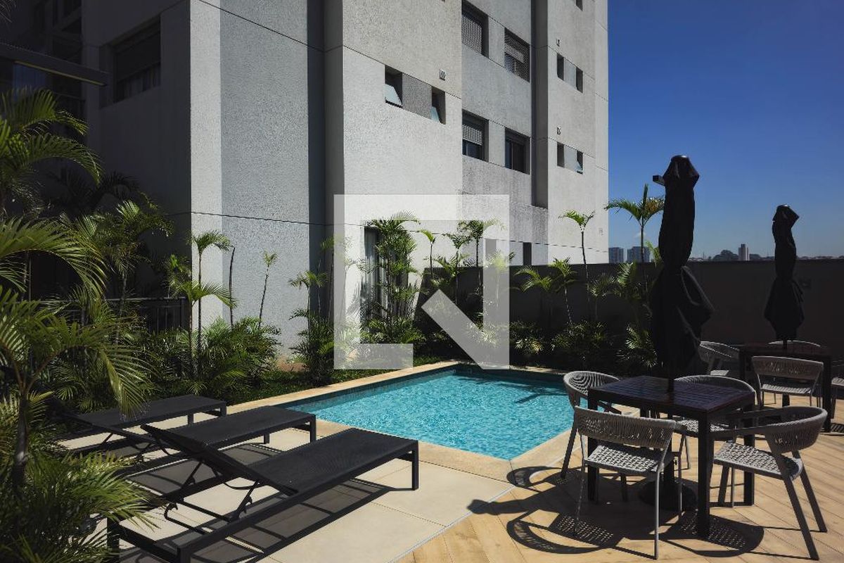 Apartamento, 3 quartos, 115 m² - Foto 98