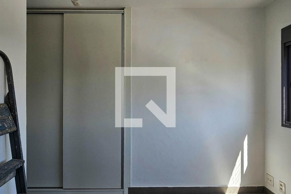 Apartamento, 3 quartos, 115 m² - Foto 34