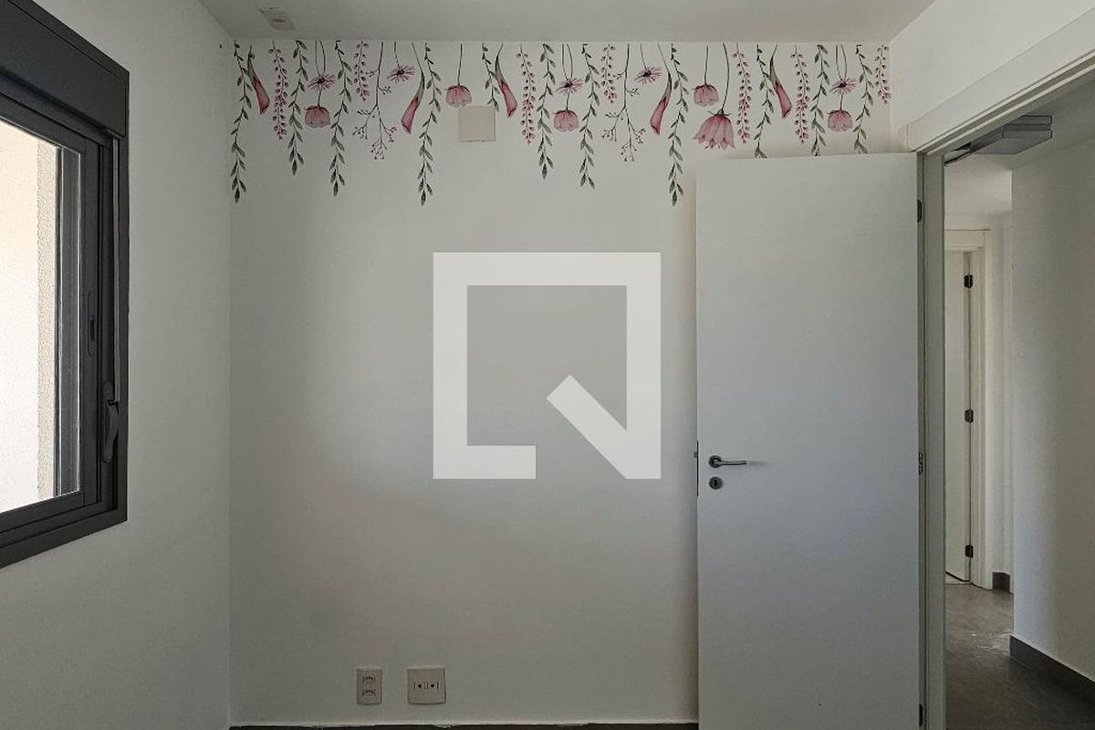 Apartamento, 3 quartos, 115 m² - Foto 18