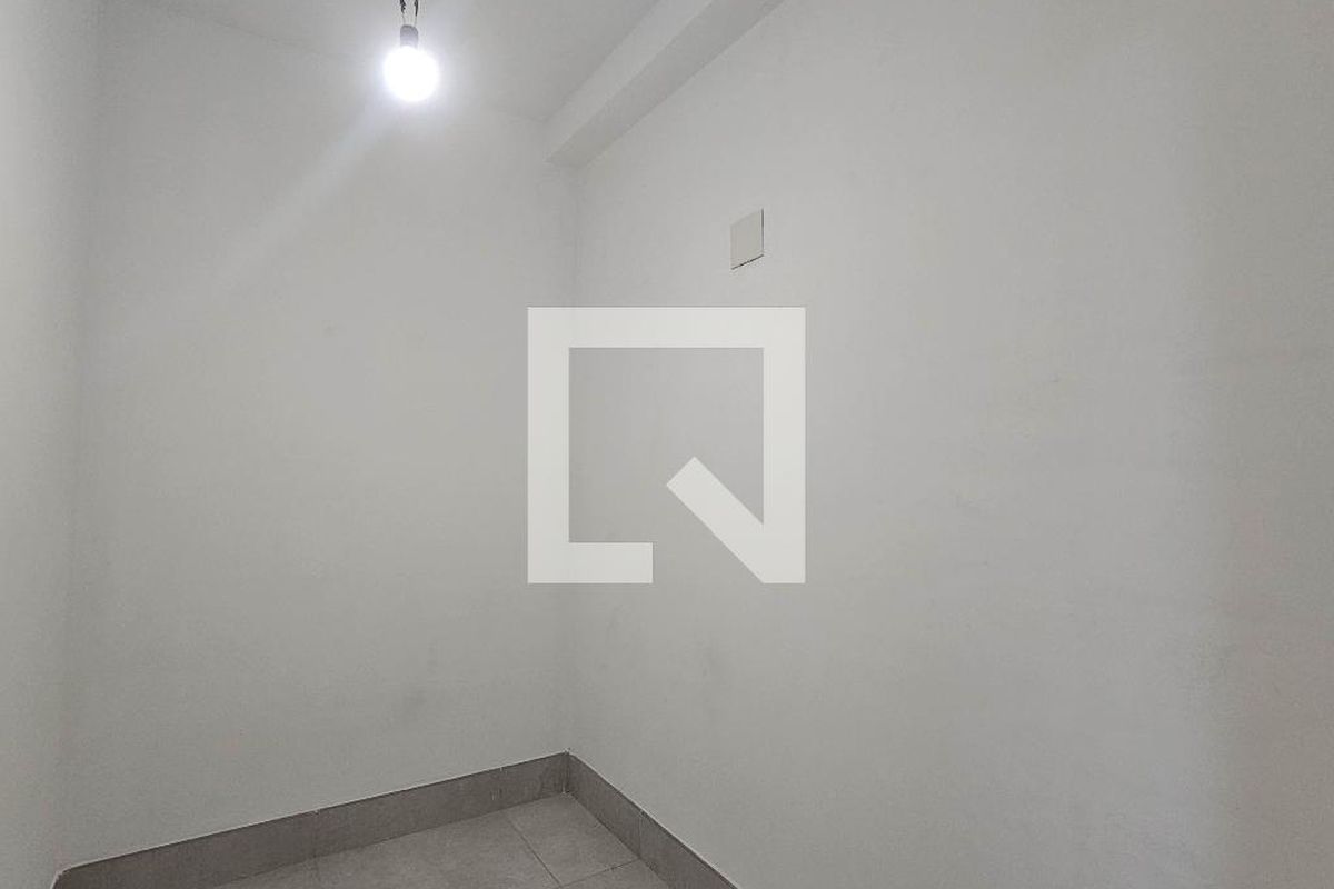 Apartamento, 3 quartos, 115 m² - Foto 84