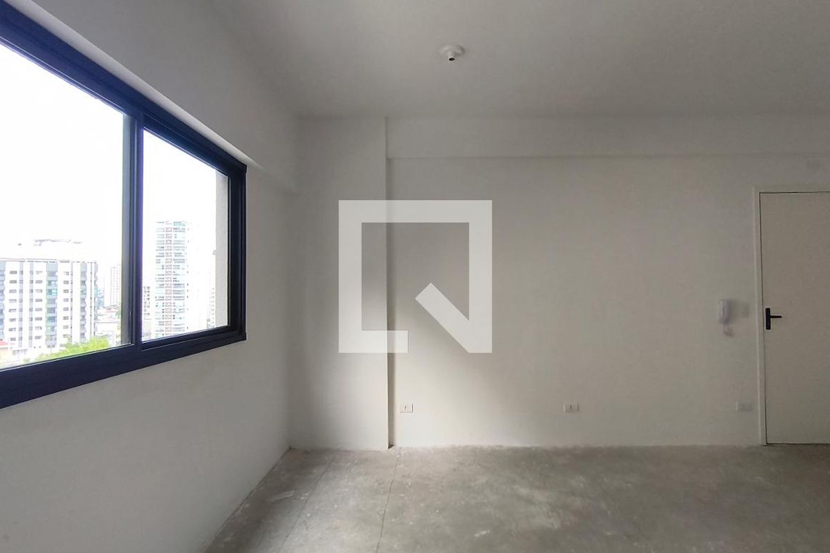 Kitnet-Studio, 25 m² - Foto 18