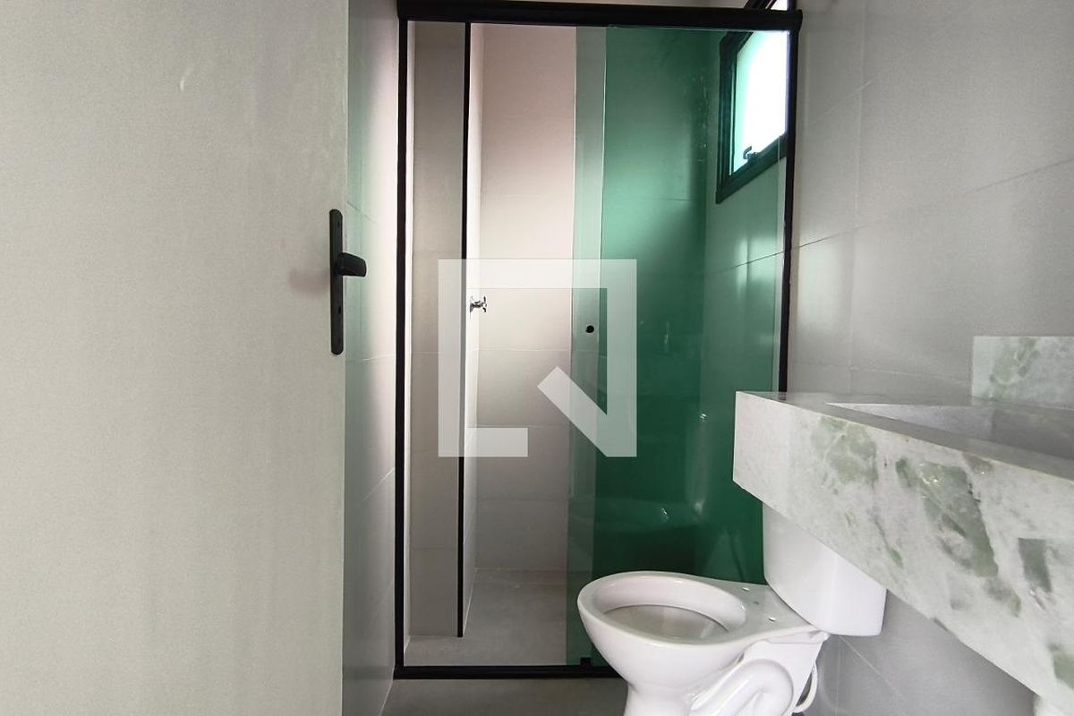 Kitnet-Studio, 25 m² - Foto 27