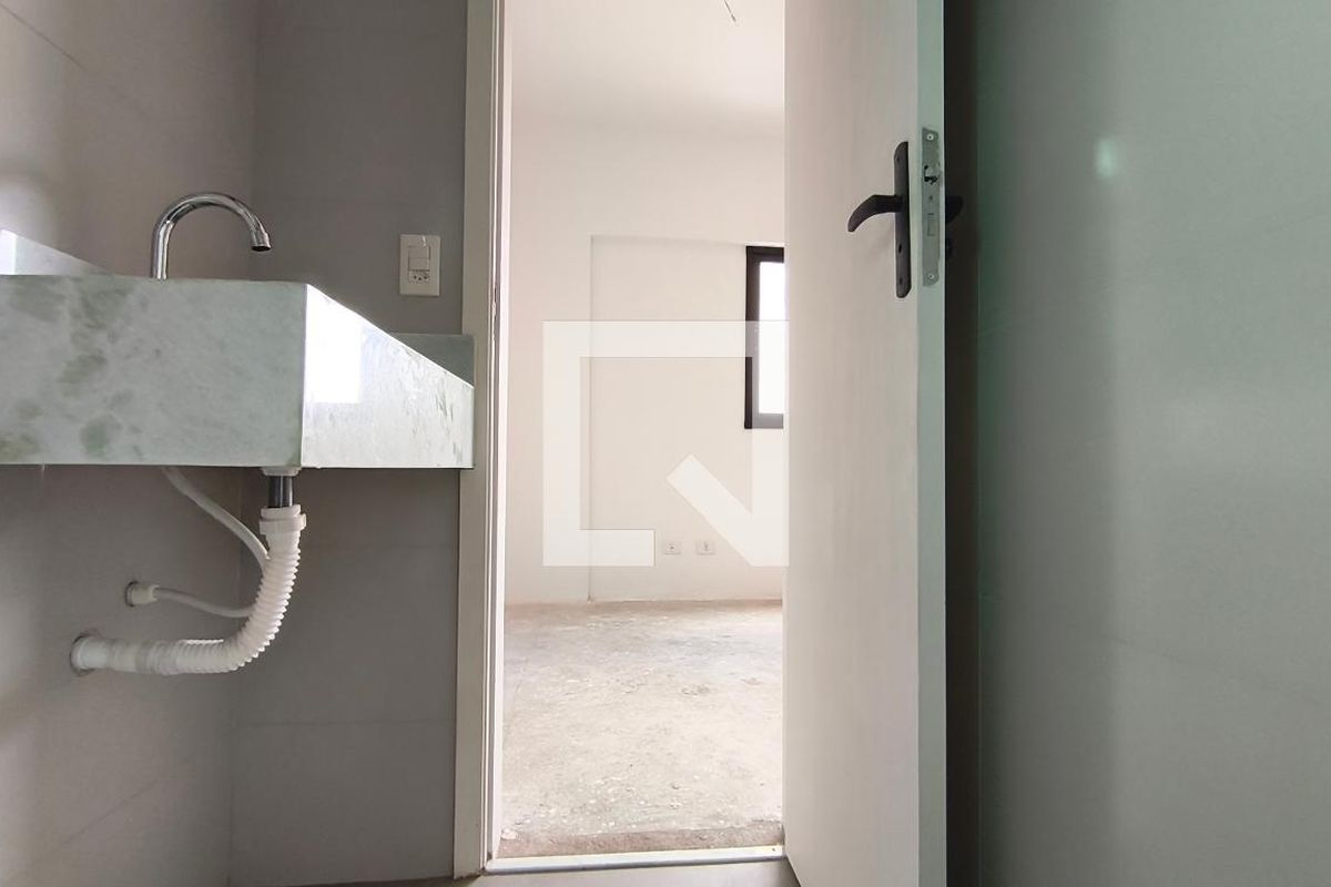 Kitnet-Studio, 25 m² - Foto 36