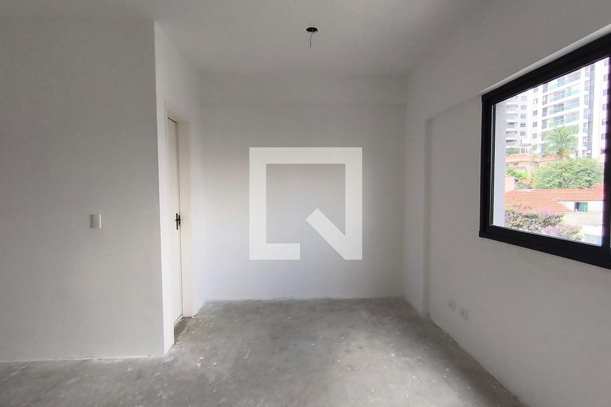 Kitnet-Studio, 25 m² - Foto 12