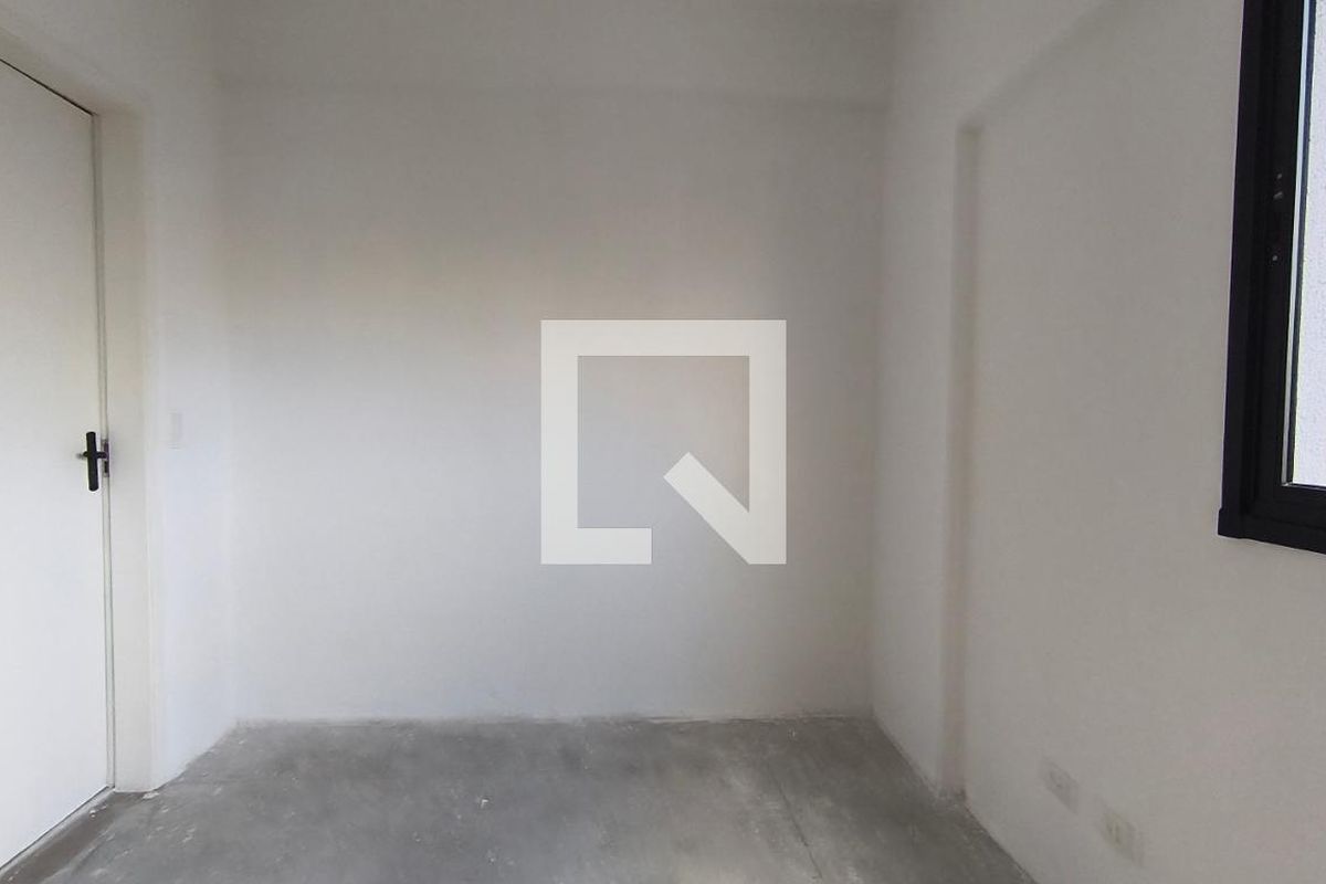 Kitnet-Studio, 25 m² - Foto 15