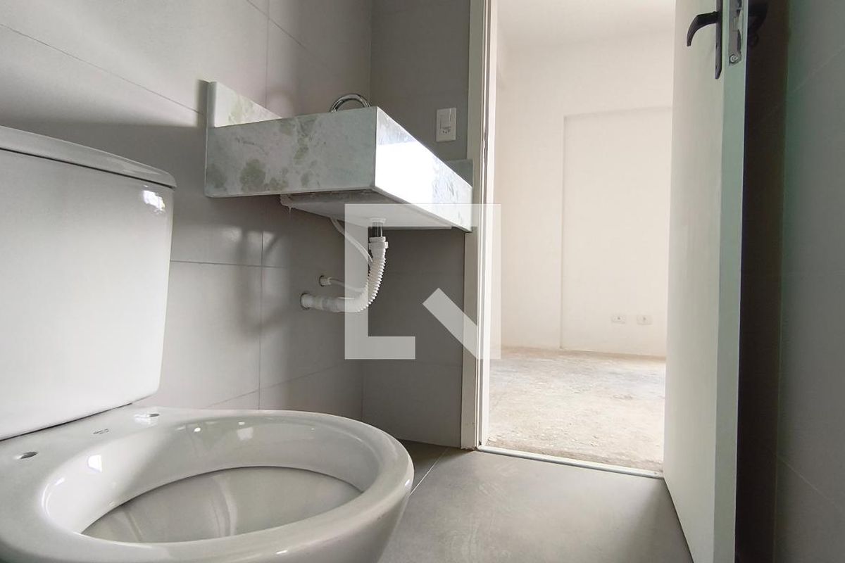Kitnet-Studio, 25 m² - Foto 33