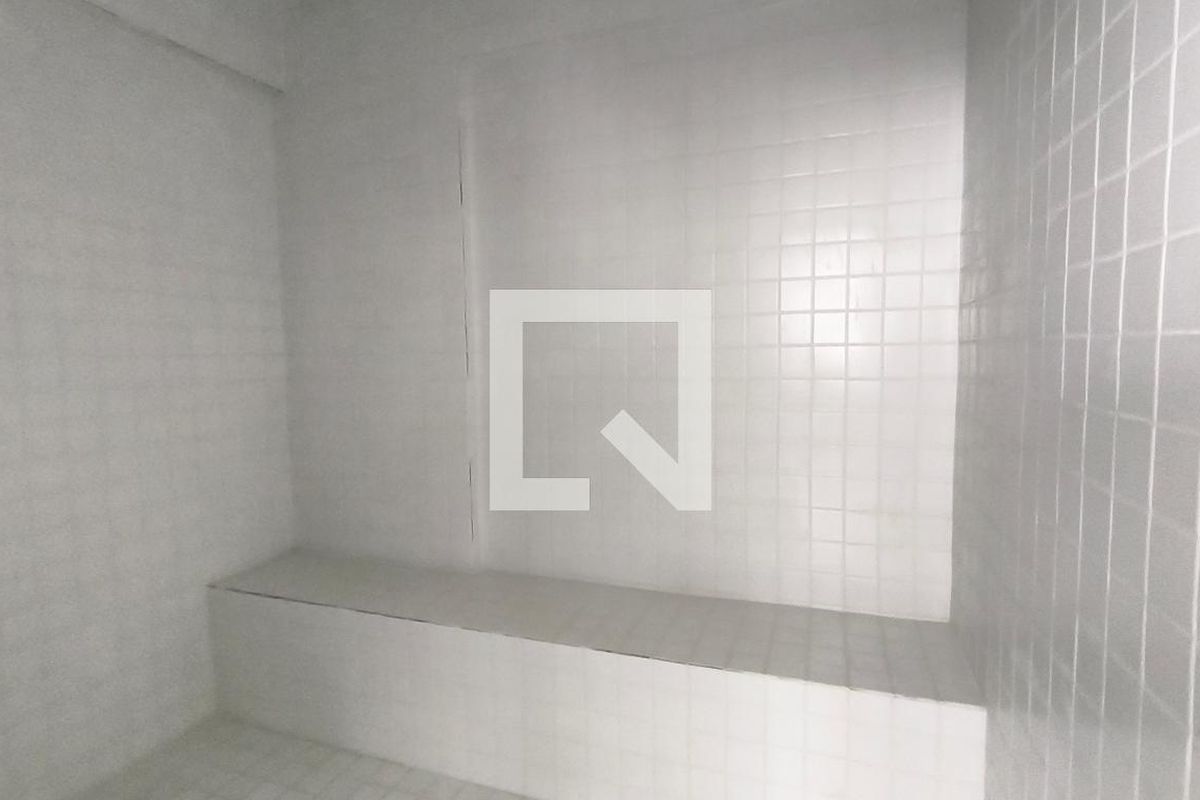 Kitnet-Studio, 25 m² - Foto 96