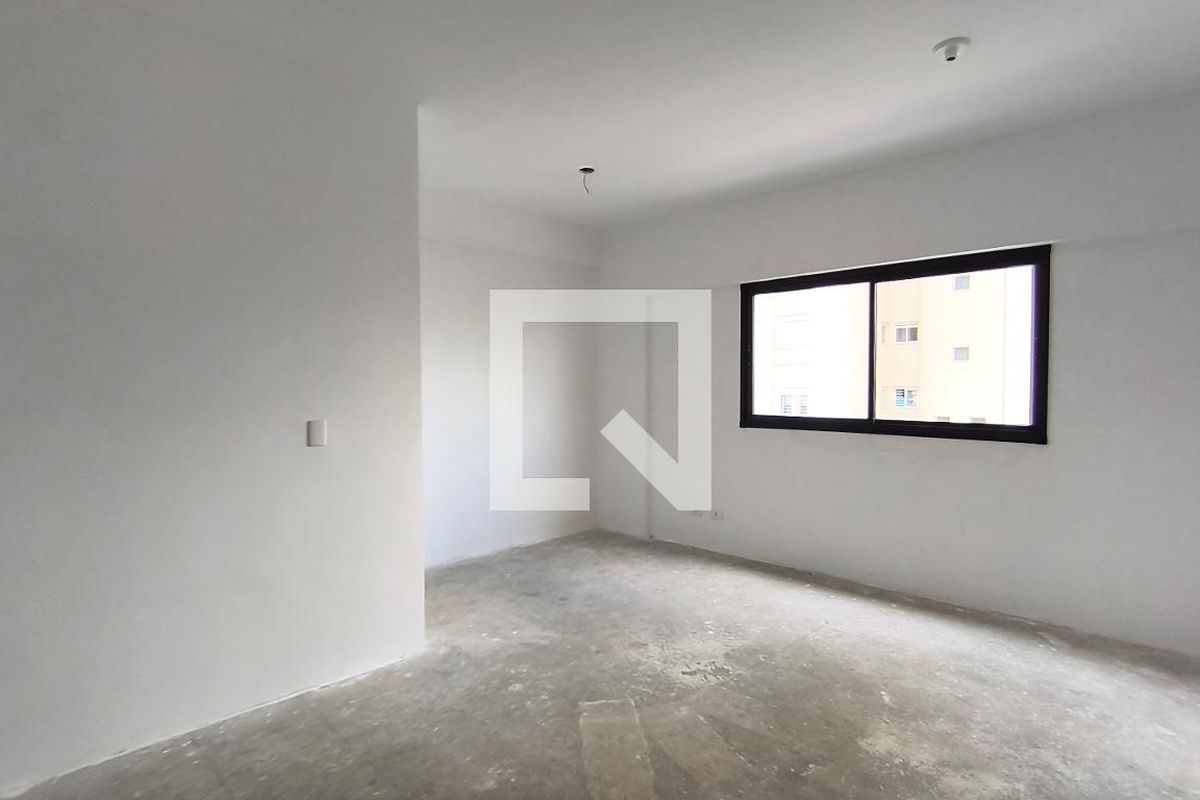 Kitnet-Studio, 25 m² - Foto 3