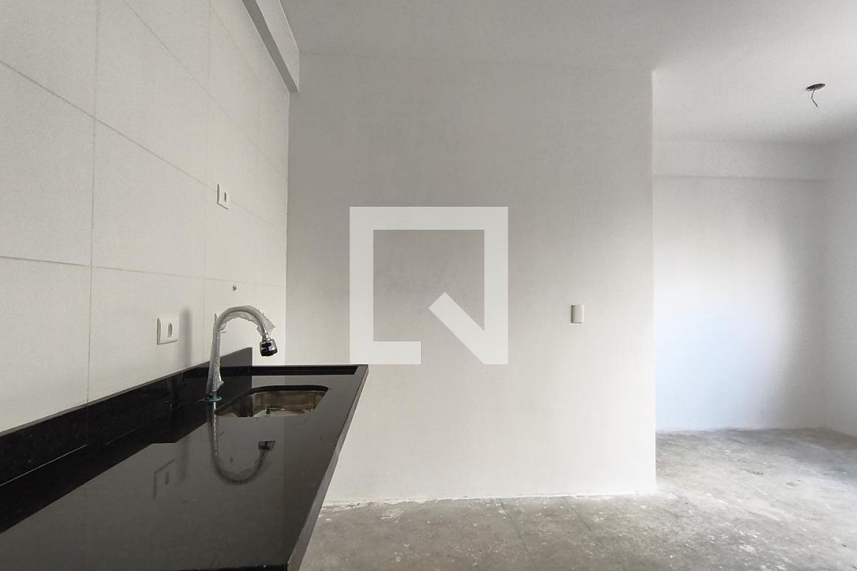 Kitnet-Studio, 25 m² - Foto 54
