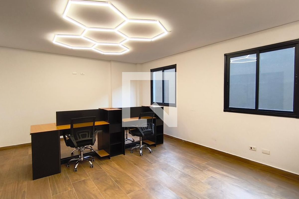 Kitnet-Studio, 25 m² - Foto 72