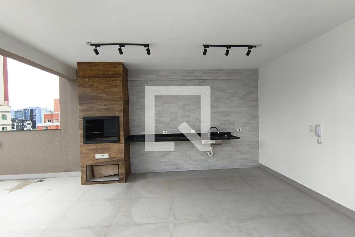 Kitnet-Studio, 25 m² - Foto 105