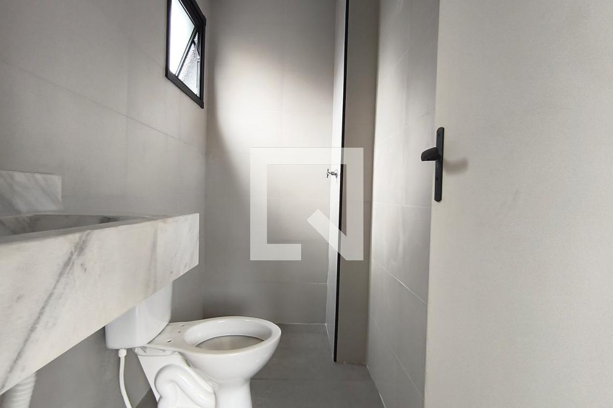 Kitnet-Studio, 25 m² - Foto 8