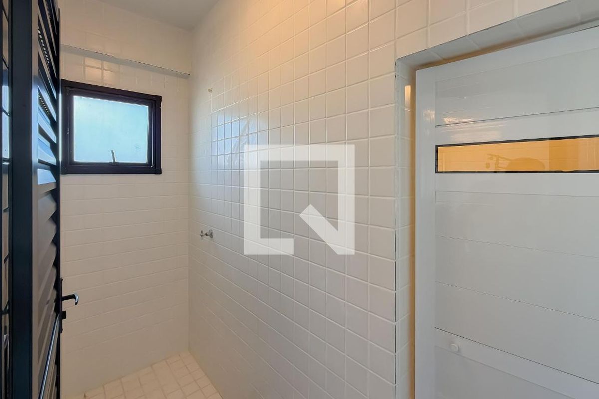 Kitnet-Studio, 25 m² - Foto 24