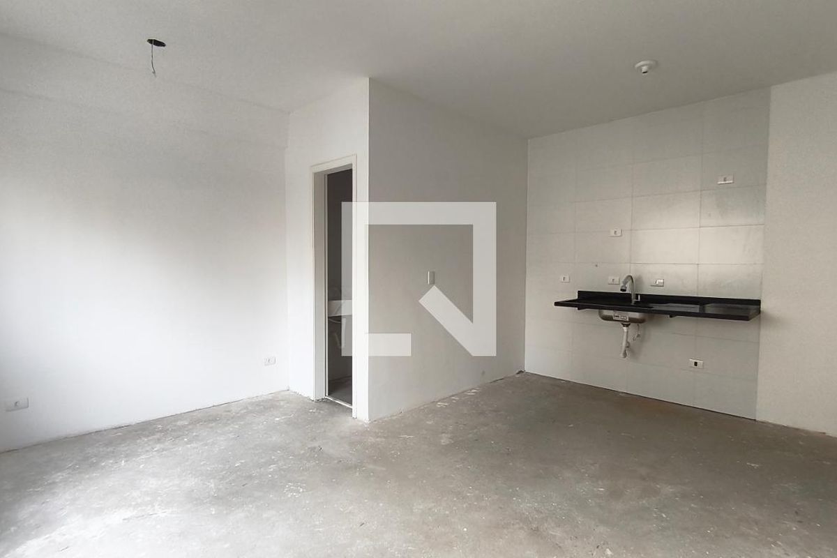 Kitnet-Studio, 25 m² - Foto 6