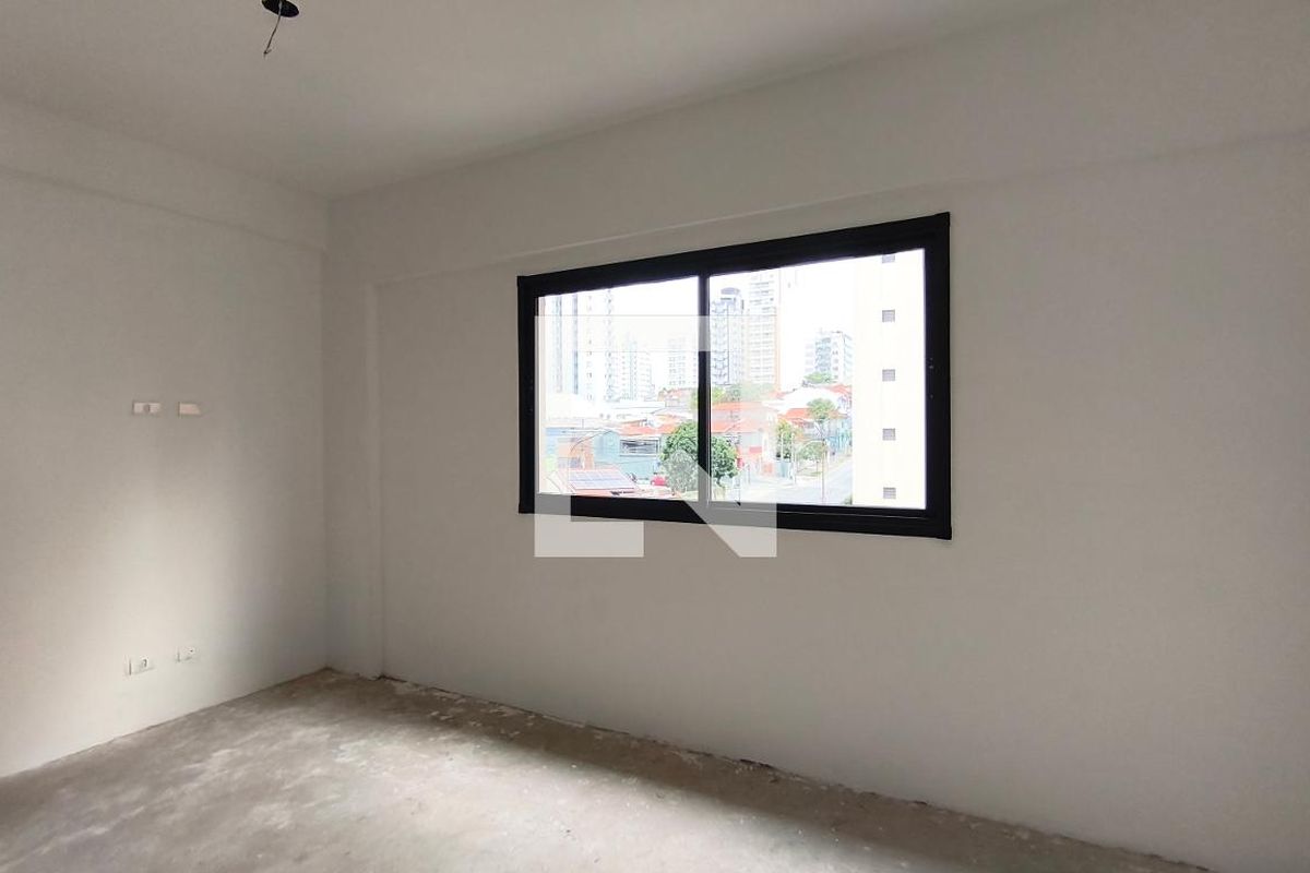 Kitnet-Studio, 25 m² - Foto 7