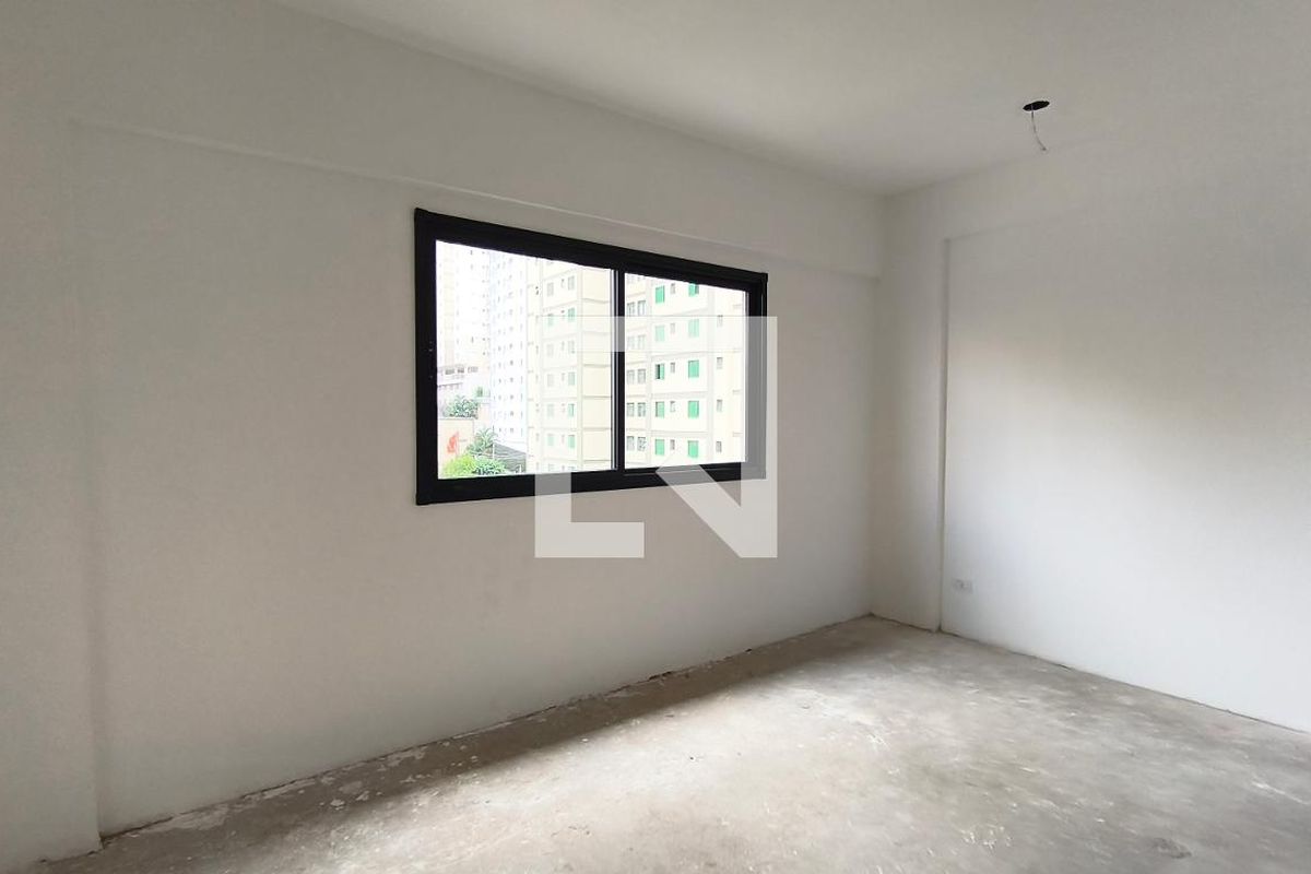 Kitnet-Studio, 25 m² - Foto 4