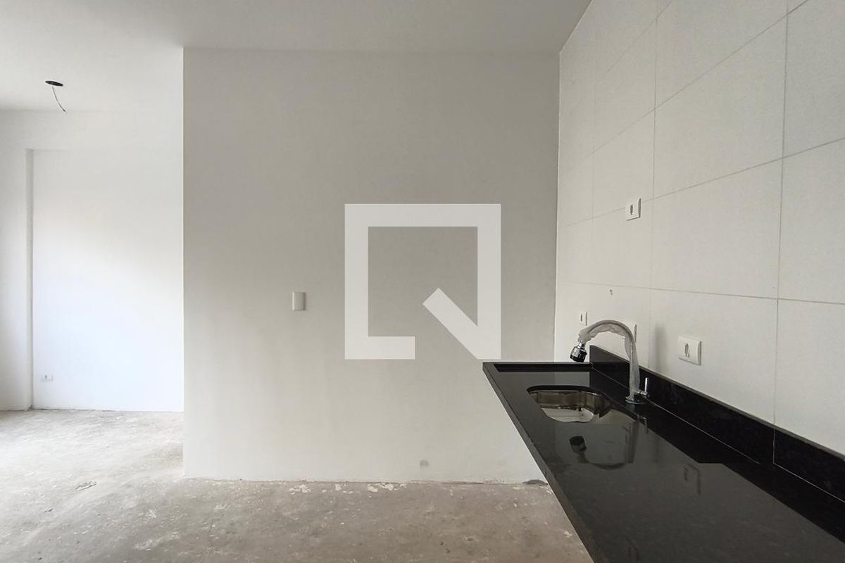 Kitnet-Studio, 25 m² - Foto 16