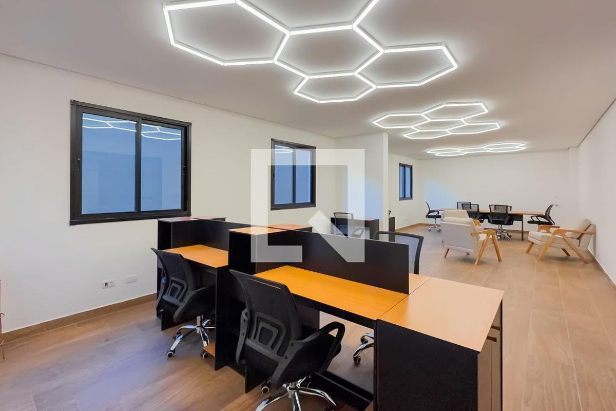 Kitnet-Studio, 25 m² - Foto 31
